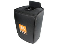 JBL EON ONE COMPACT CVR JBL EON ONE COMPACT CVR